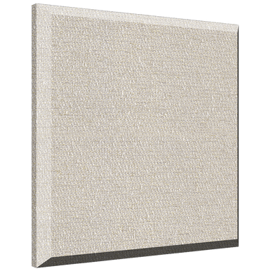 Auralex ProPanel Cloud Acoustic