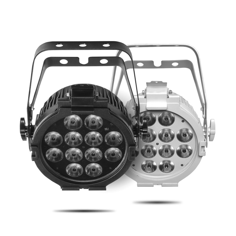 Chauvet DJ SlimPAR Pro H USB