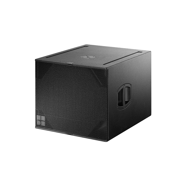 d&b audiotechnik B6 Compact