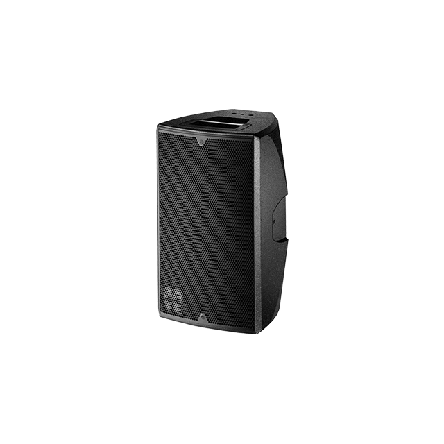 d&b audiotechnik E12-D Point Source
