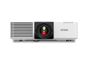 Epson Pro L730U 7000-Lumen