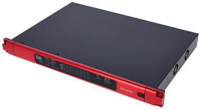 Focusrite RedNet A16R MkII
