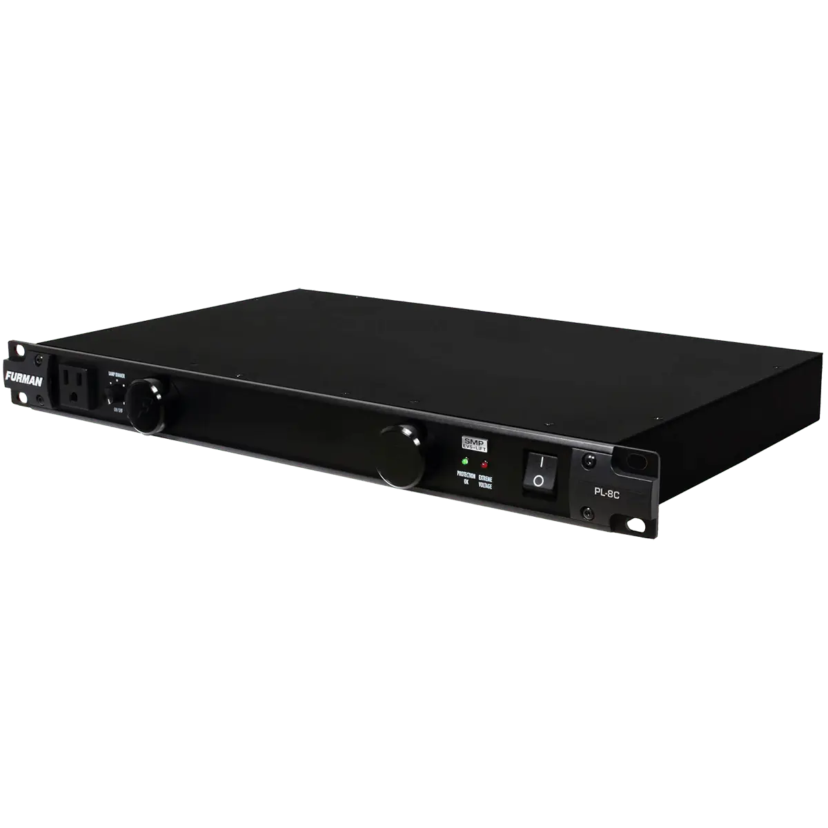 Furman PL-8C Power Conditioner