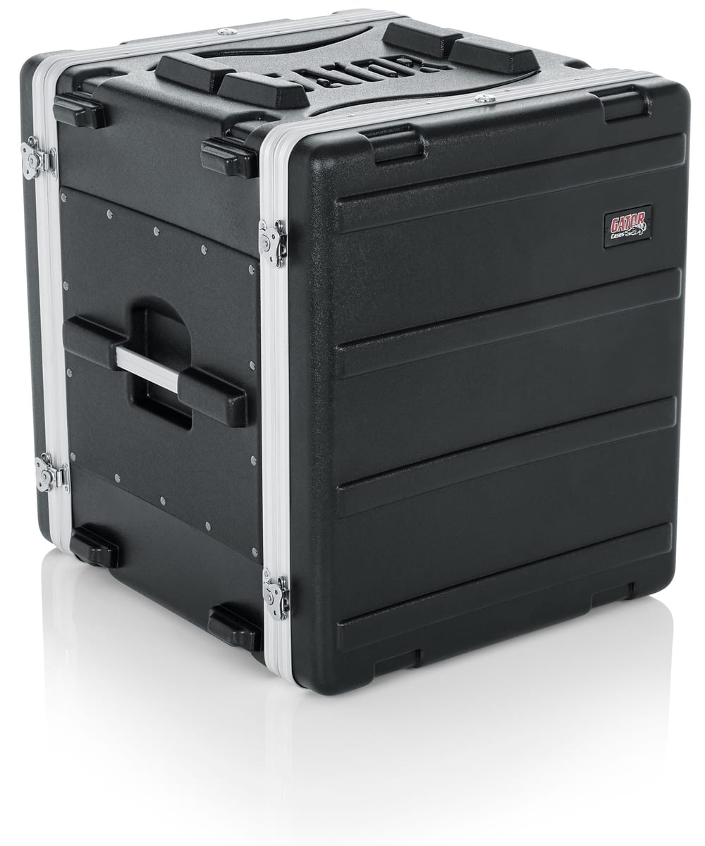 Gator 12U Rolling