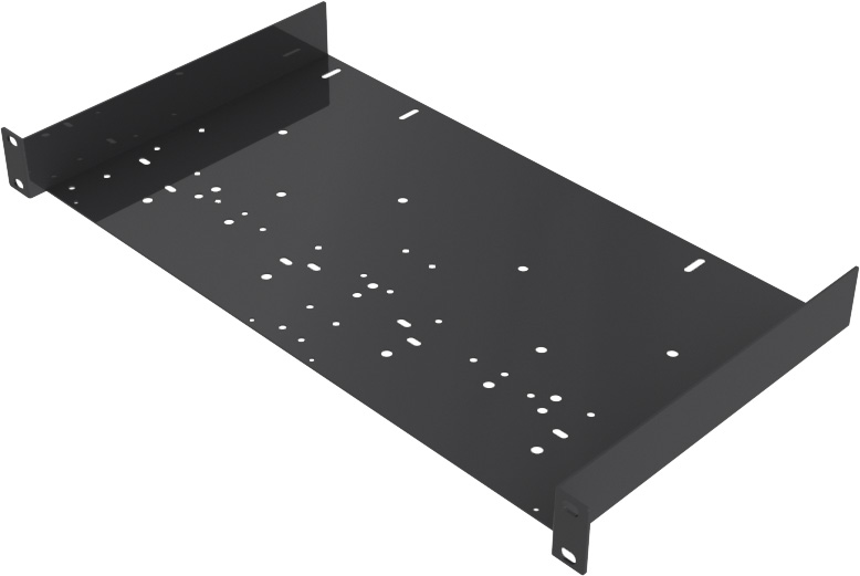 Gator Rack Shelf &