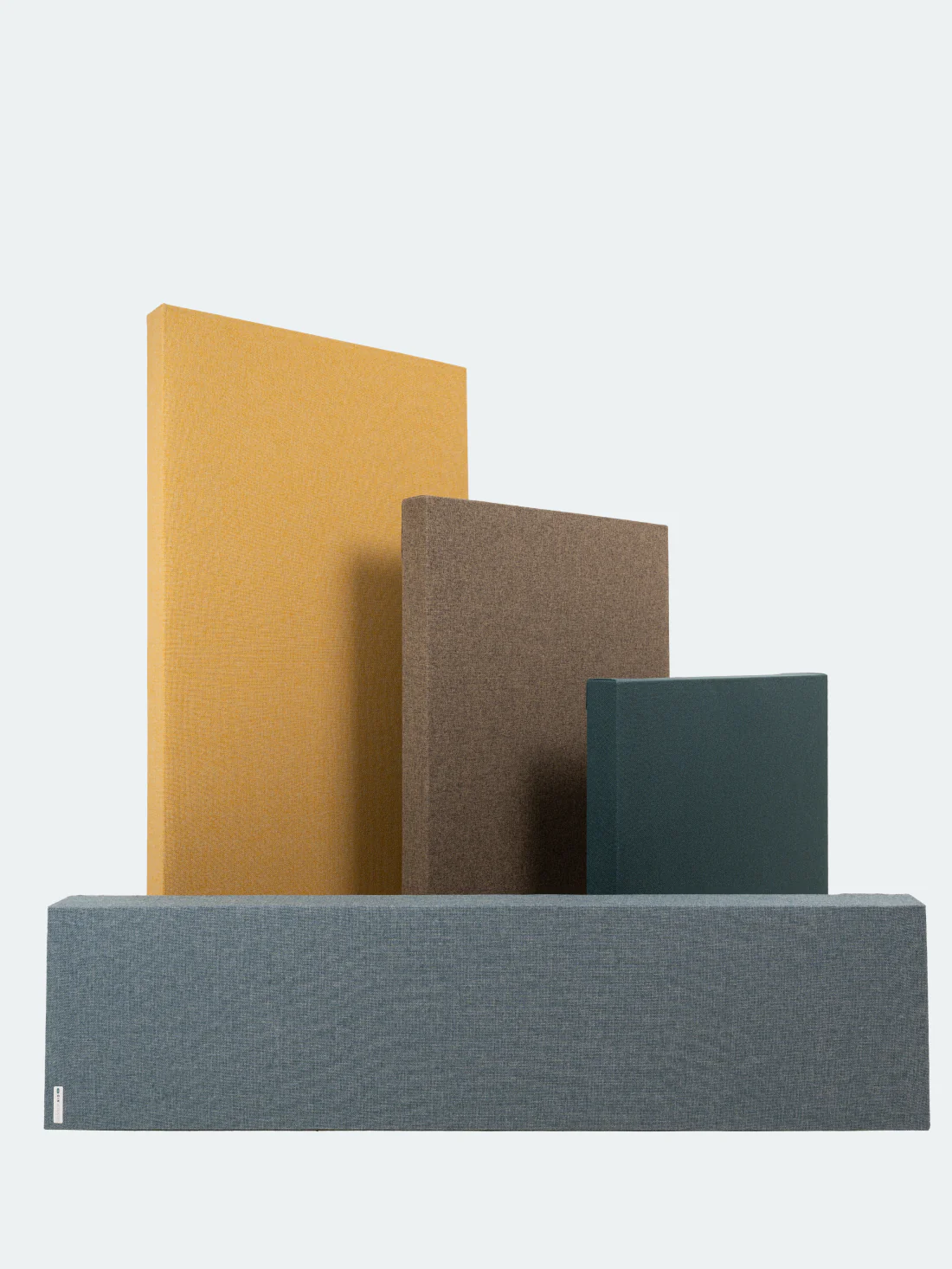 GIK Acoustics 242 Acoustic (2-Pack)