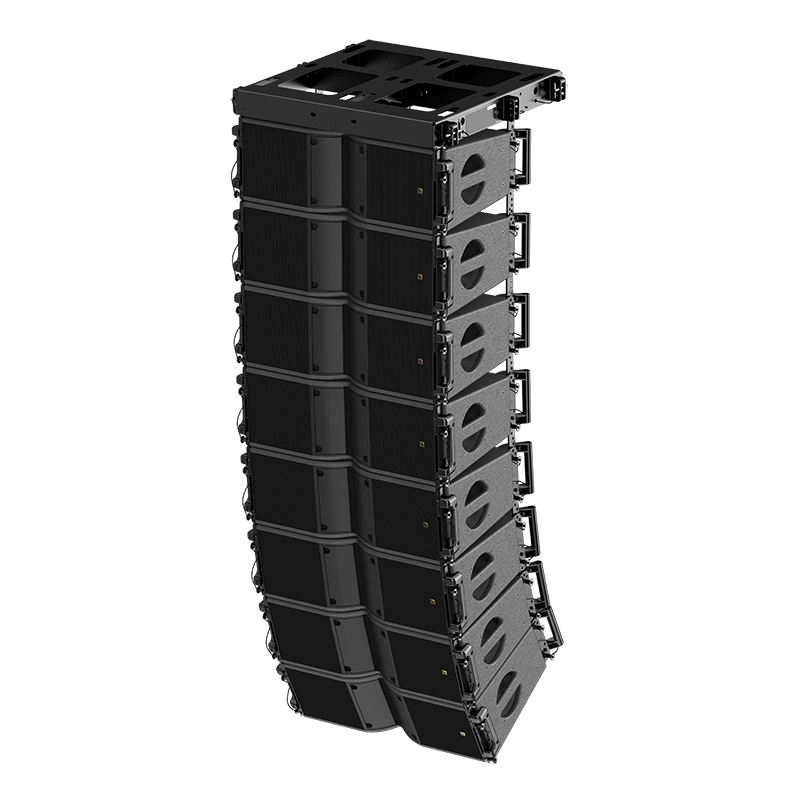 L-Acoustics Kara II