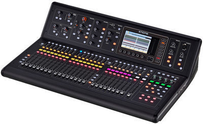 Midas M32