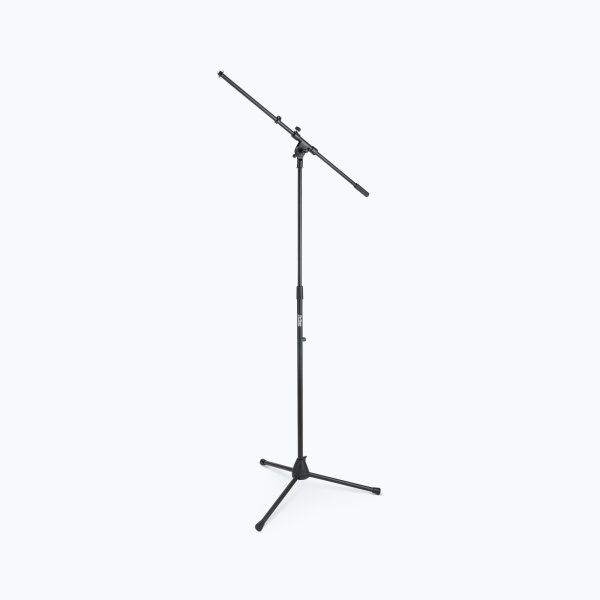 On-Stage Tripod Boom (6-Pack)