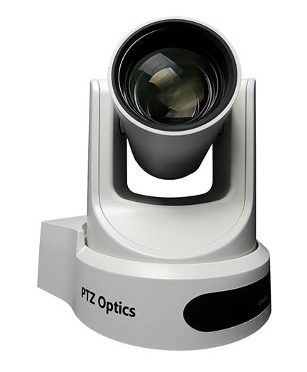 PTZOptics 30X-SDI Gen2 PTZ