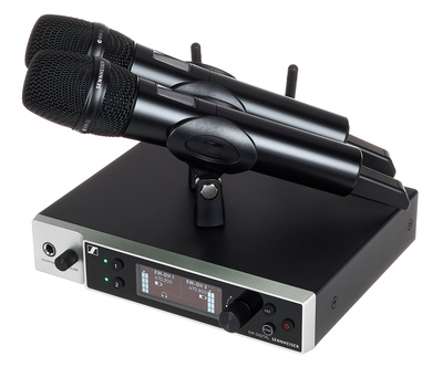 Sennheiser EW-DX 835-S