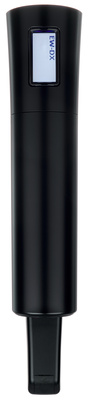Sennheiser EW-DX SKM-S