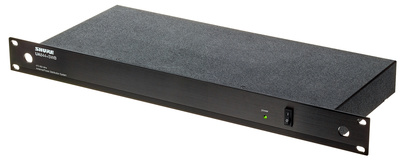 Shure UA844+SWB Antenna &