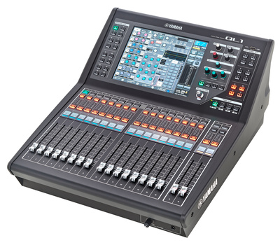 Yamaha QL1